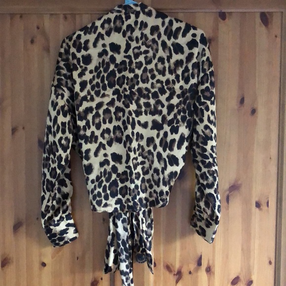 Top - Picture 3 of 3